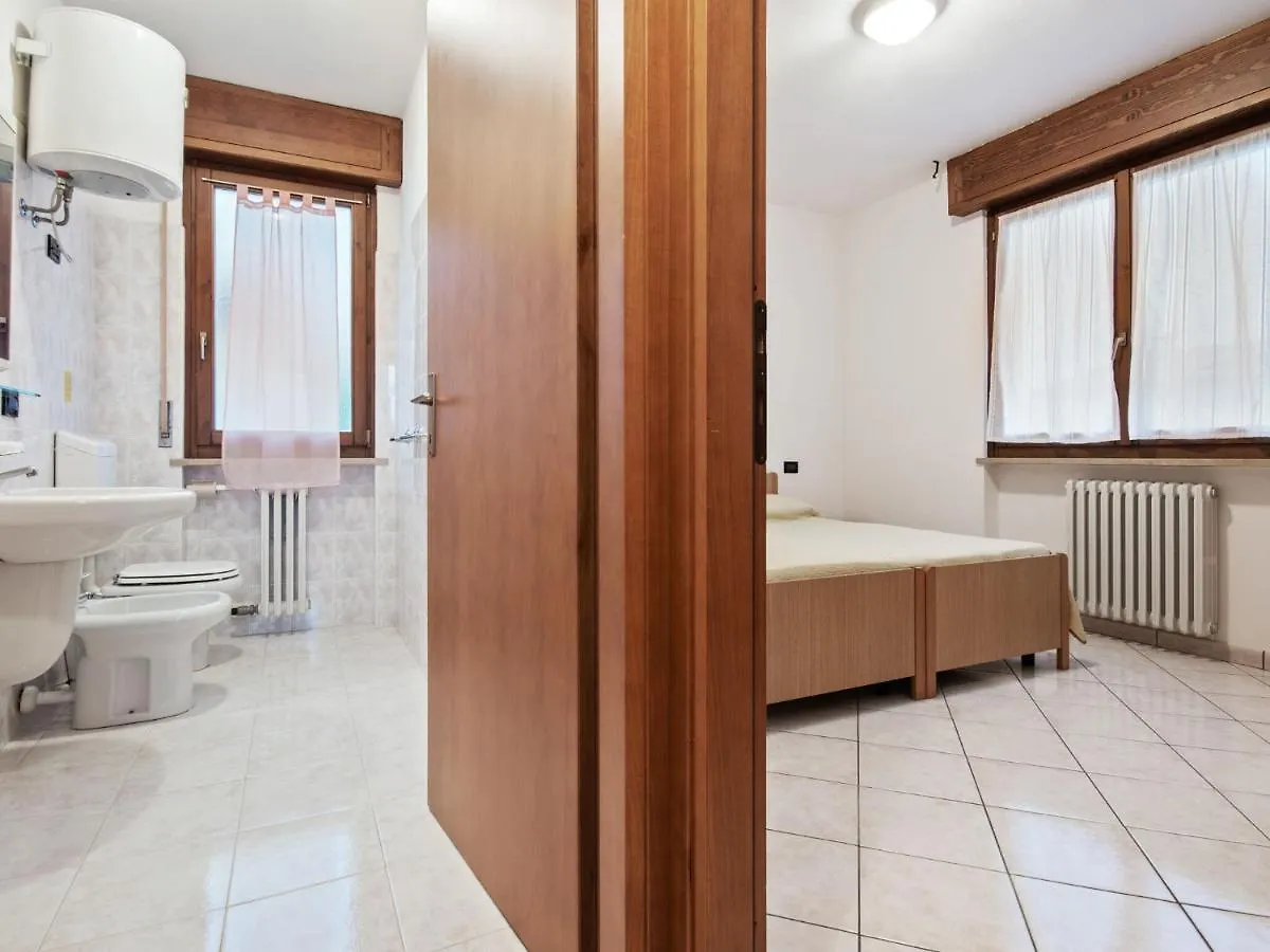Panoramic Holiday Home With Swimming Pool And Garden Lazise