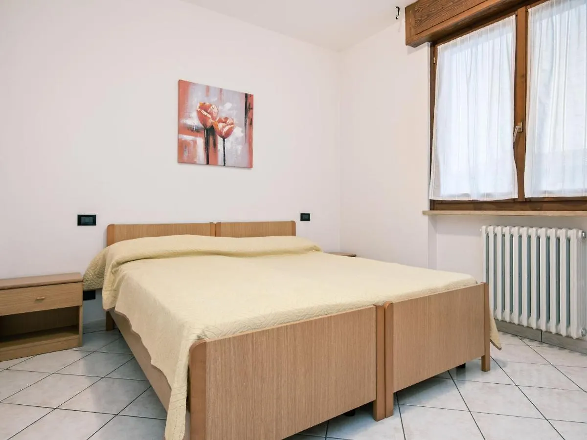 Panoramic Holiday Home With Swimming Pool And Garden Lazise 0*,