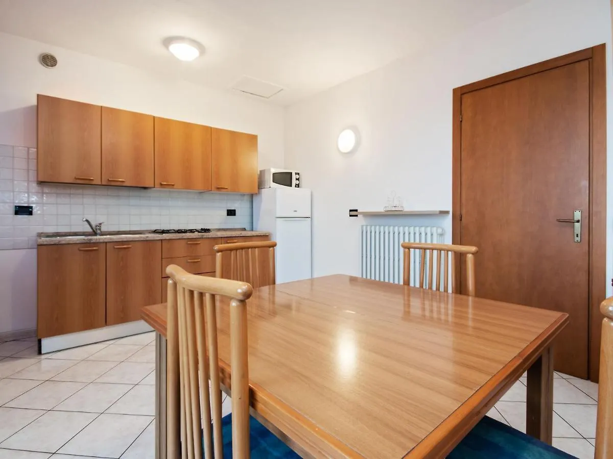 Panoramic Holiday Home With Swimming Pool And Garden Lazise
