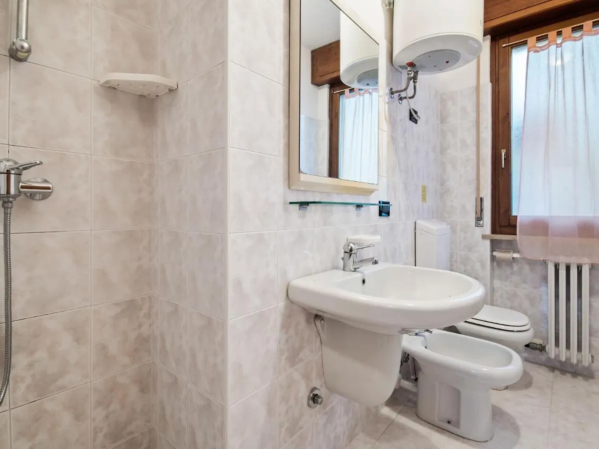 Panoramic Holiday Home With Swimming Pool And Garden Lazise
