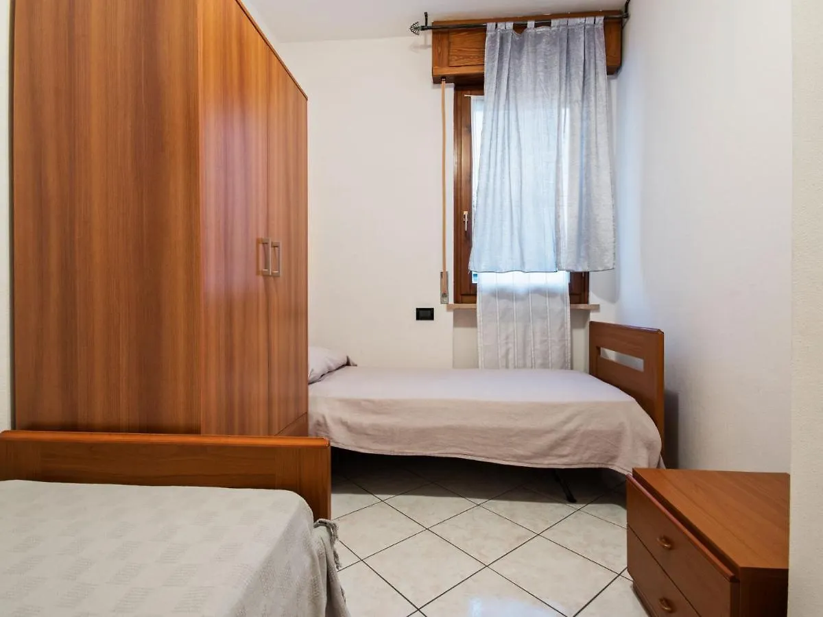 Panoramic Holiday Home With Swimming Pool And Garden Lazise 0*,  Italy