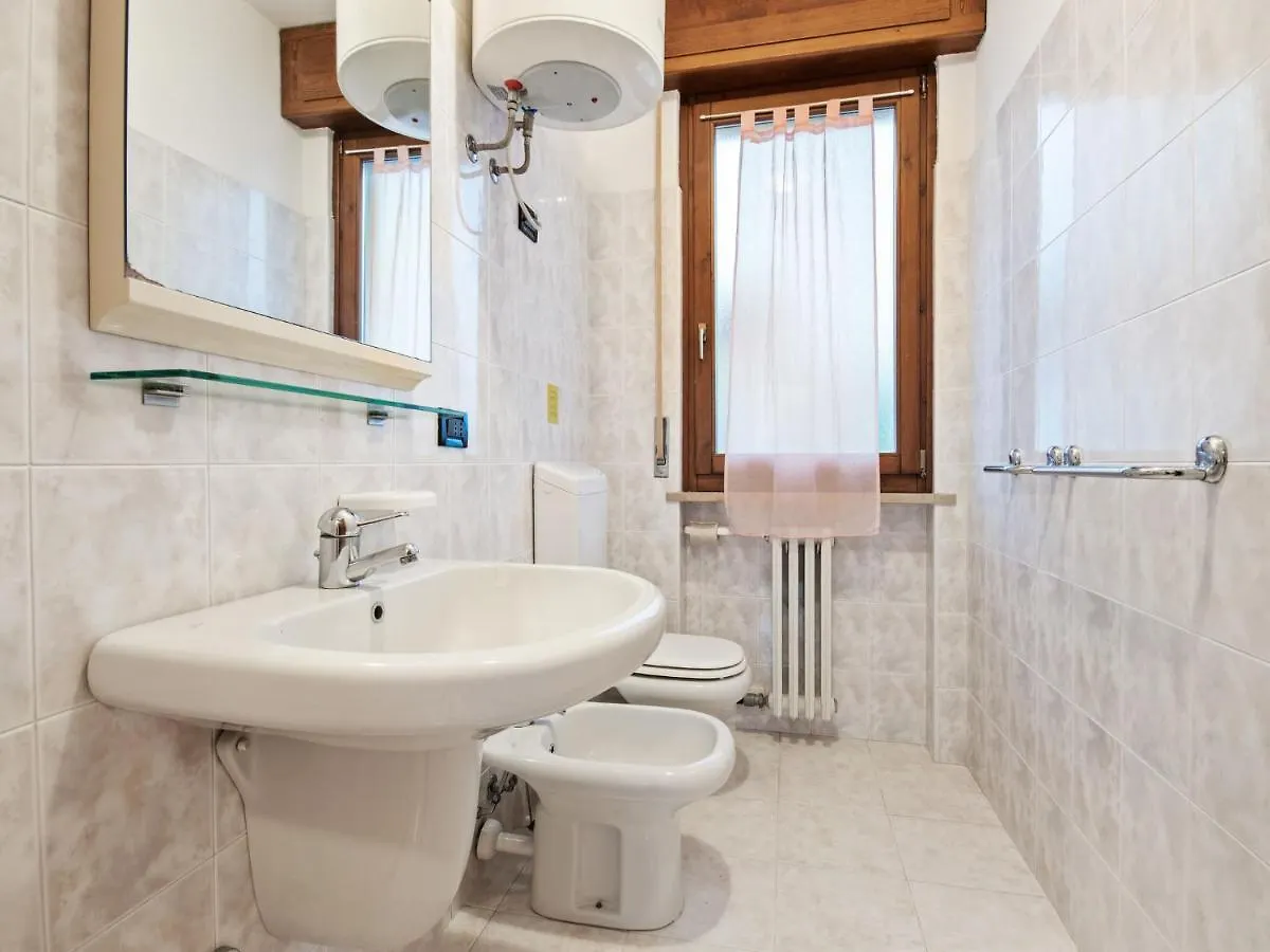 Panoramic Holiday Home With Swimming Pool And Garden Lazise
