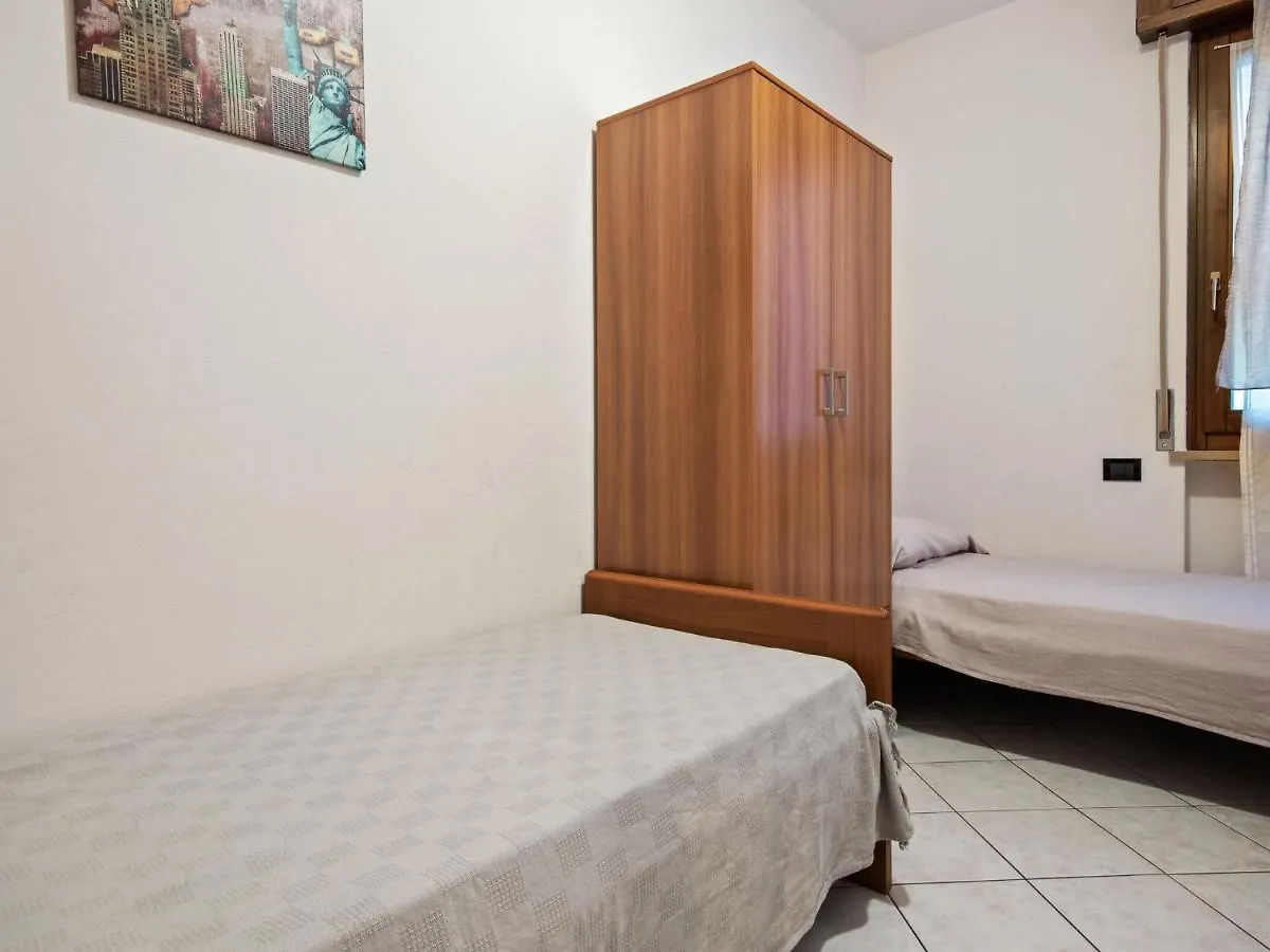 Panoramic Holiday Home With Swimming Pool And Garden Lazise